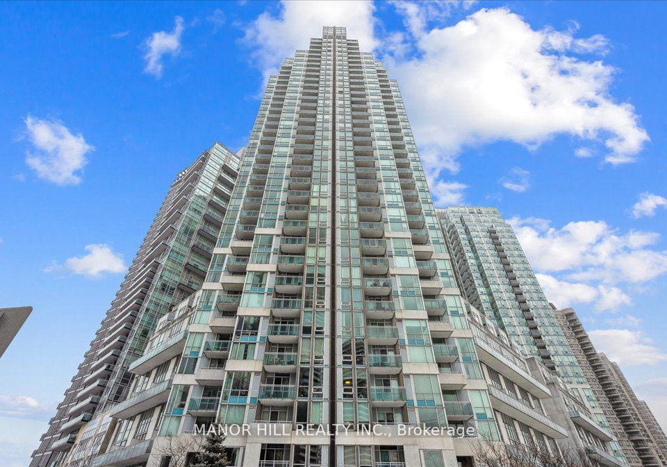 220-burnhamthorpe-road-w-mississauga-ontario-w13229344