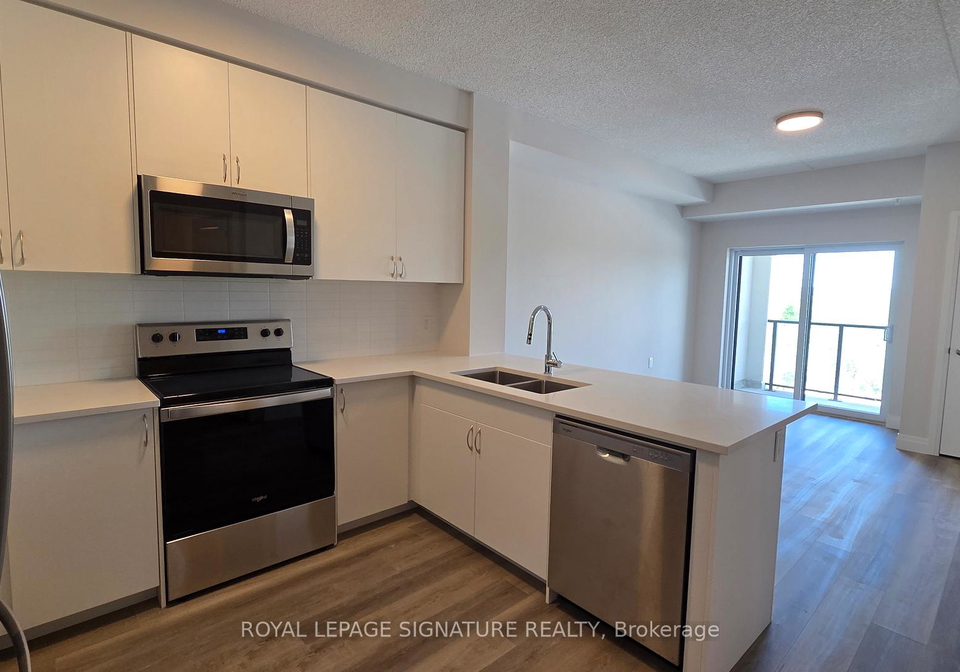 6415-regional-road-milton-ontario-w13229346