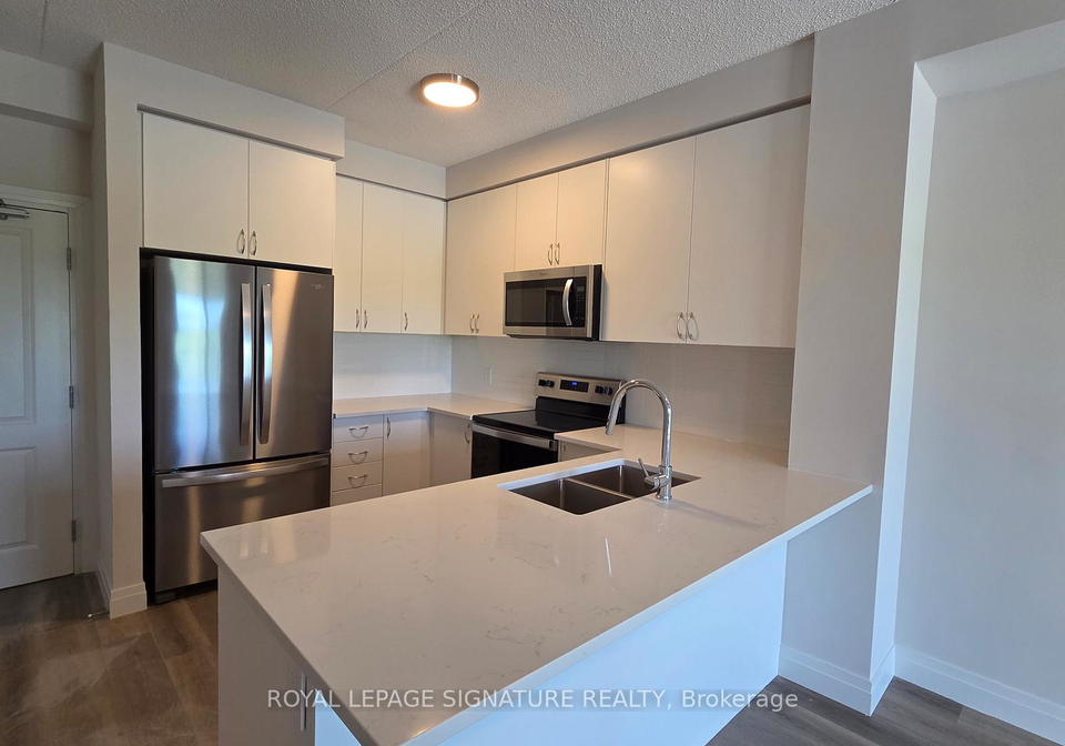 6415-regional-road-milton-ontario-w13229346