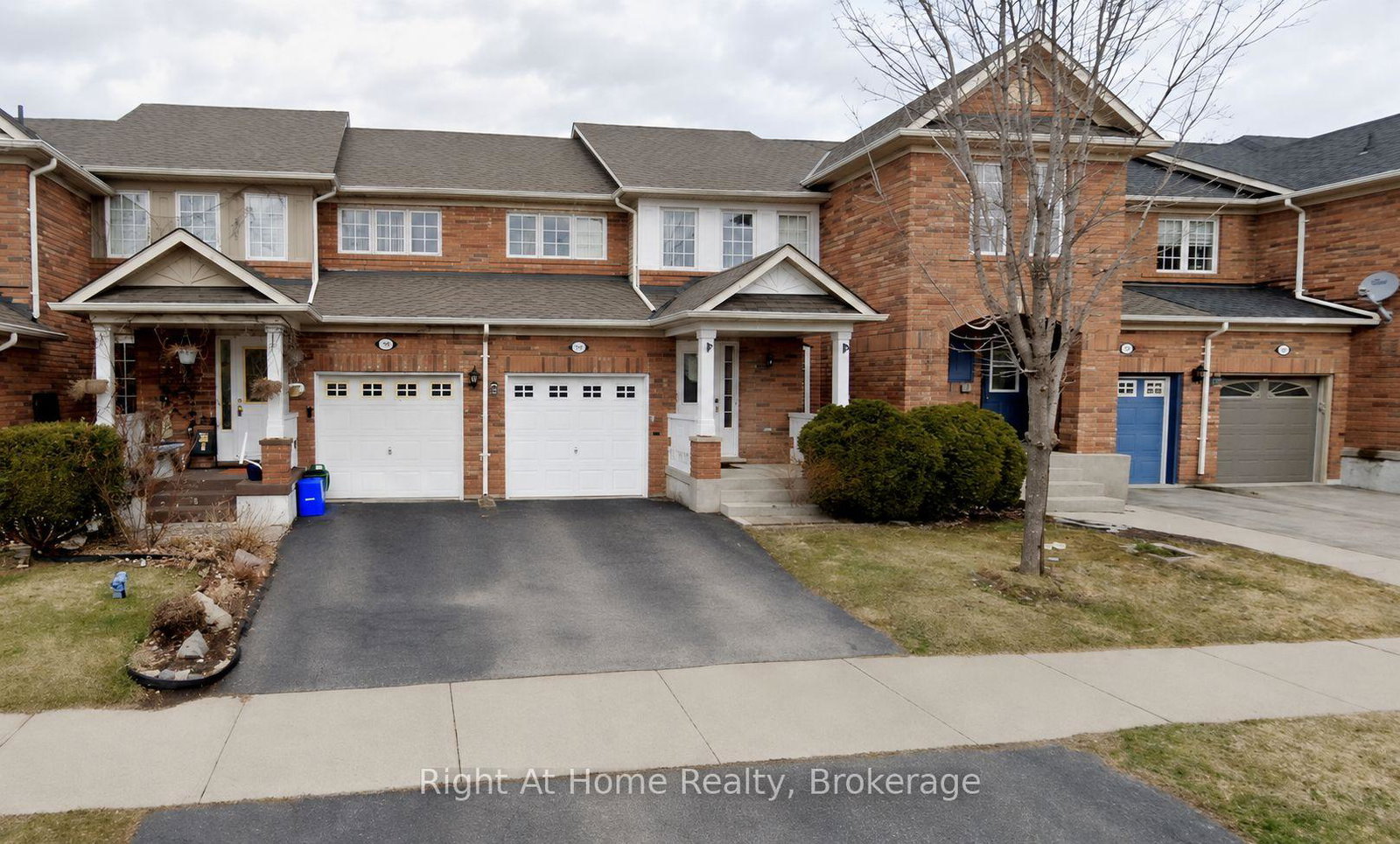 2467-carberry-way-oakville-ontario-w13229350