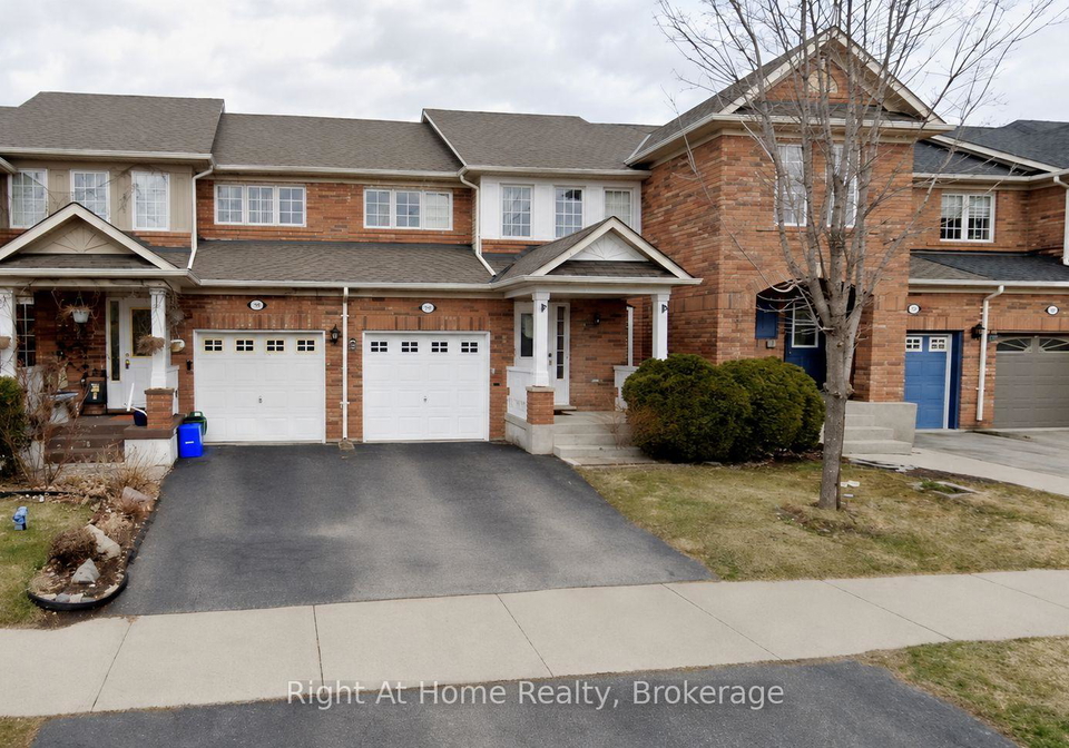 2467-carberry-way-oakville-ontario-w13229350
