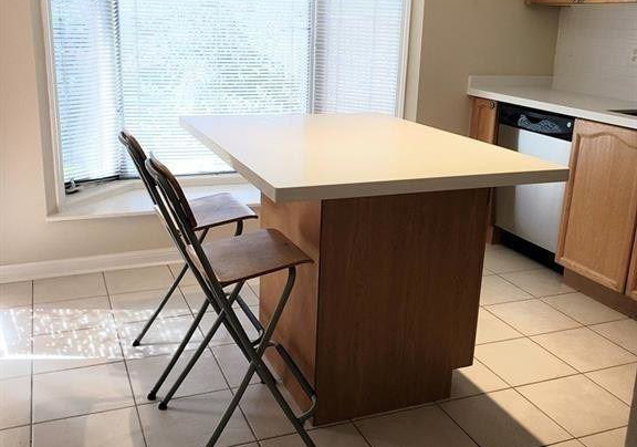 2467-carberry-way-oakville-ontario-w13229350
