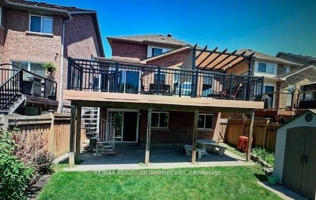 3-cross-country-boulevard-caledon-ontario-w13229382