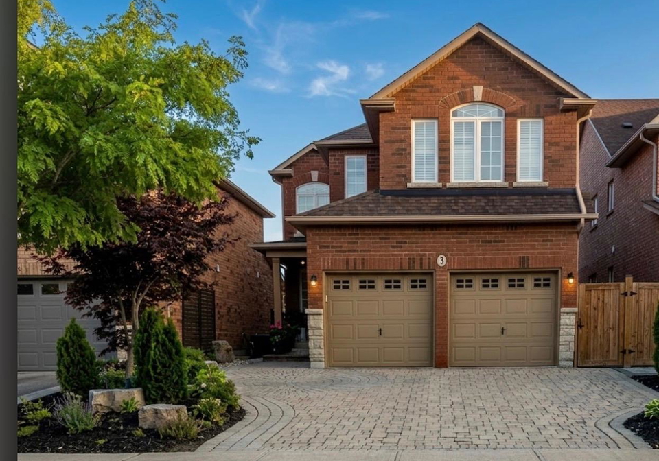 3-cross-country-boulevard-caledon-ontario-w13229382
