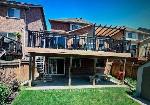 3-cross-country-boulevard-caledon-ontario-w13229382