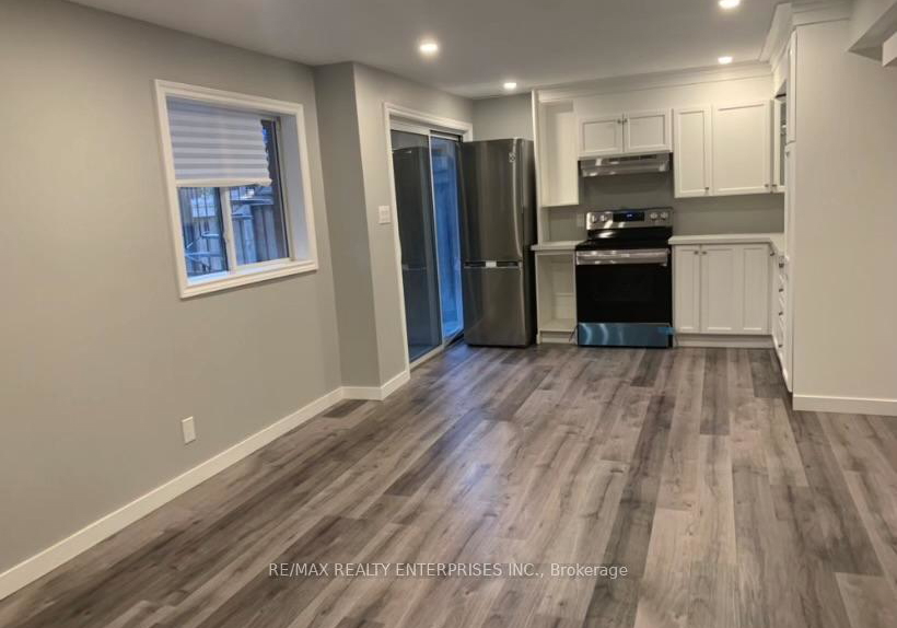 3-cross-country-boulevard-caledon-ontario-w13229382