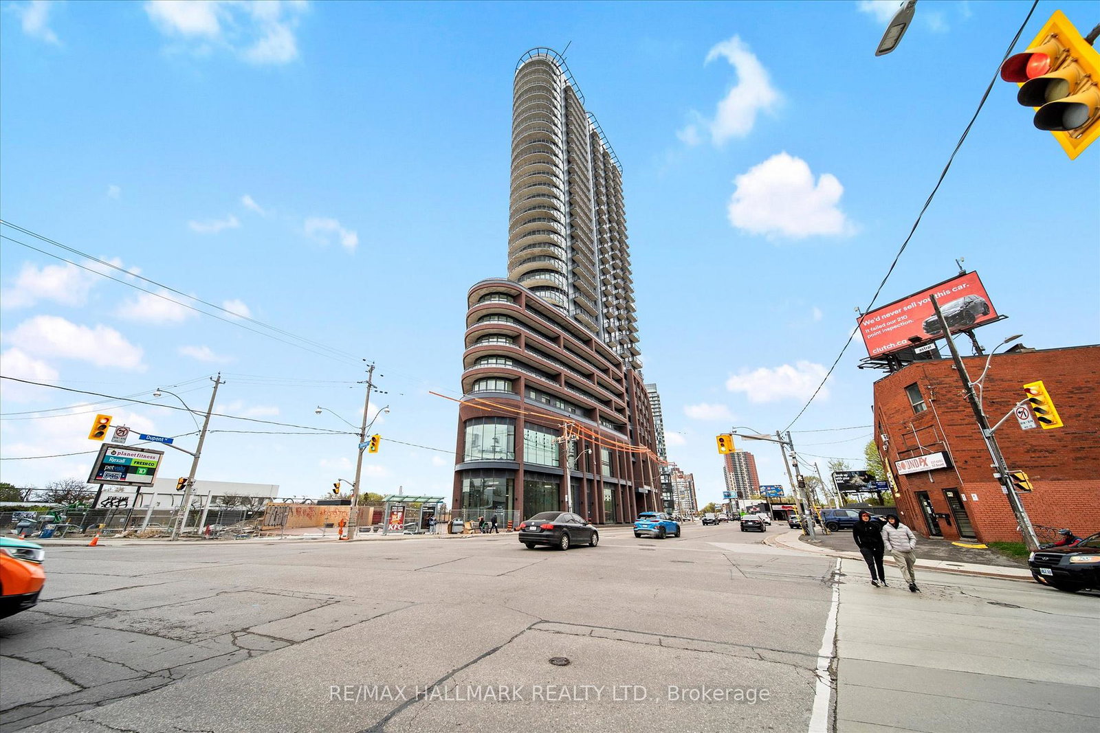 1185-dupont-street-toronto-ontario-w13229410