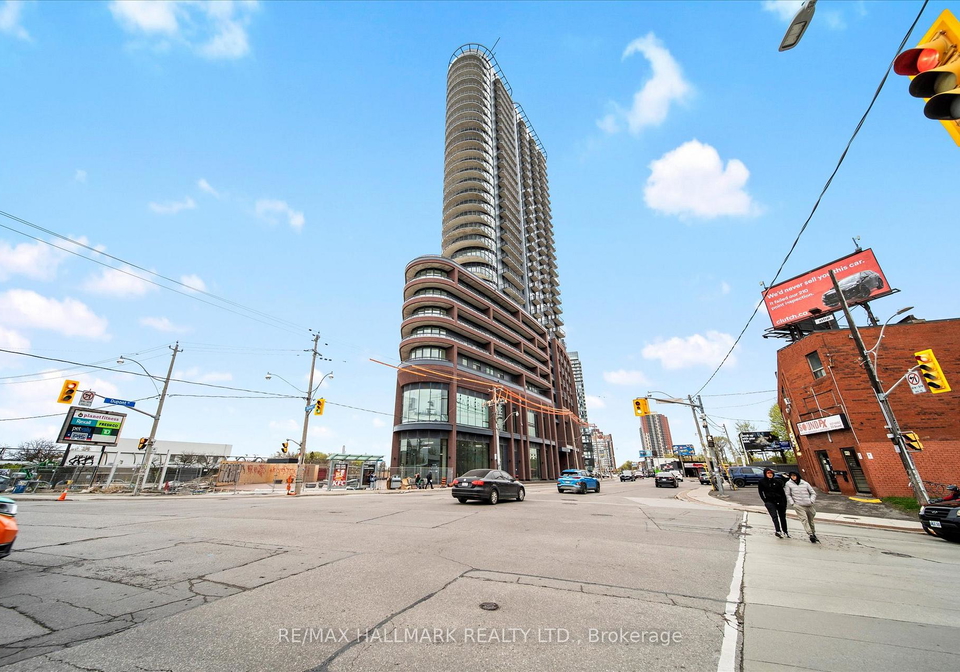 1185-dupont-street-toronto-ontario-w13229410