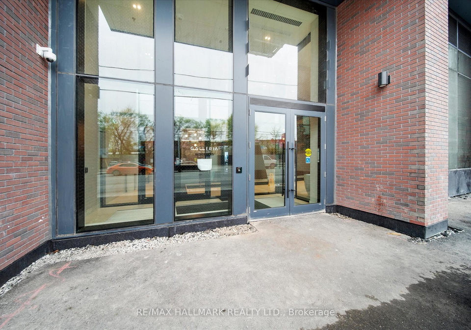 1185-dupont-street-toronto-ontario-w13229410