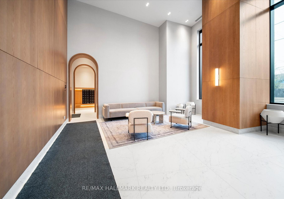 1185-dupont-street-toronto-ontario-w13229410