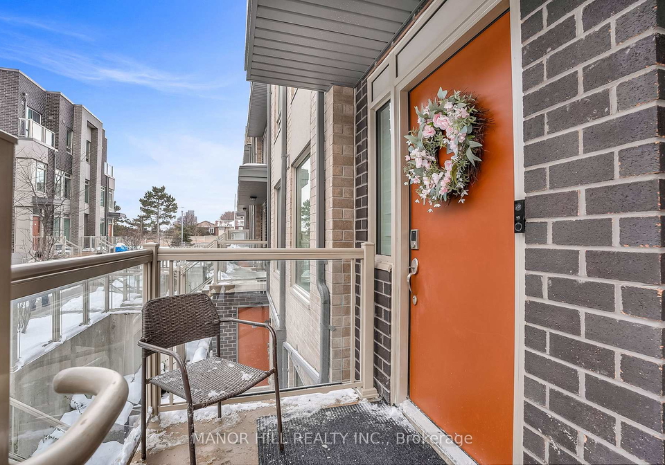 7-applewood-lane-etobicoke-ontario-w13229416