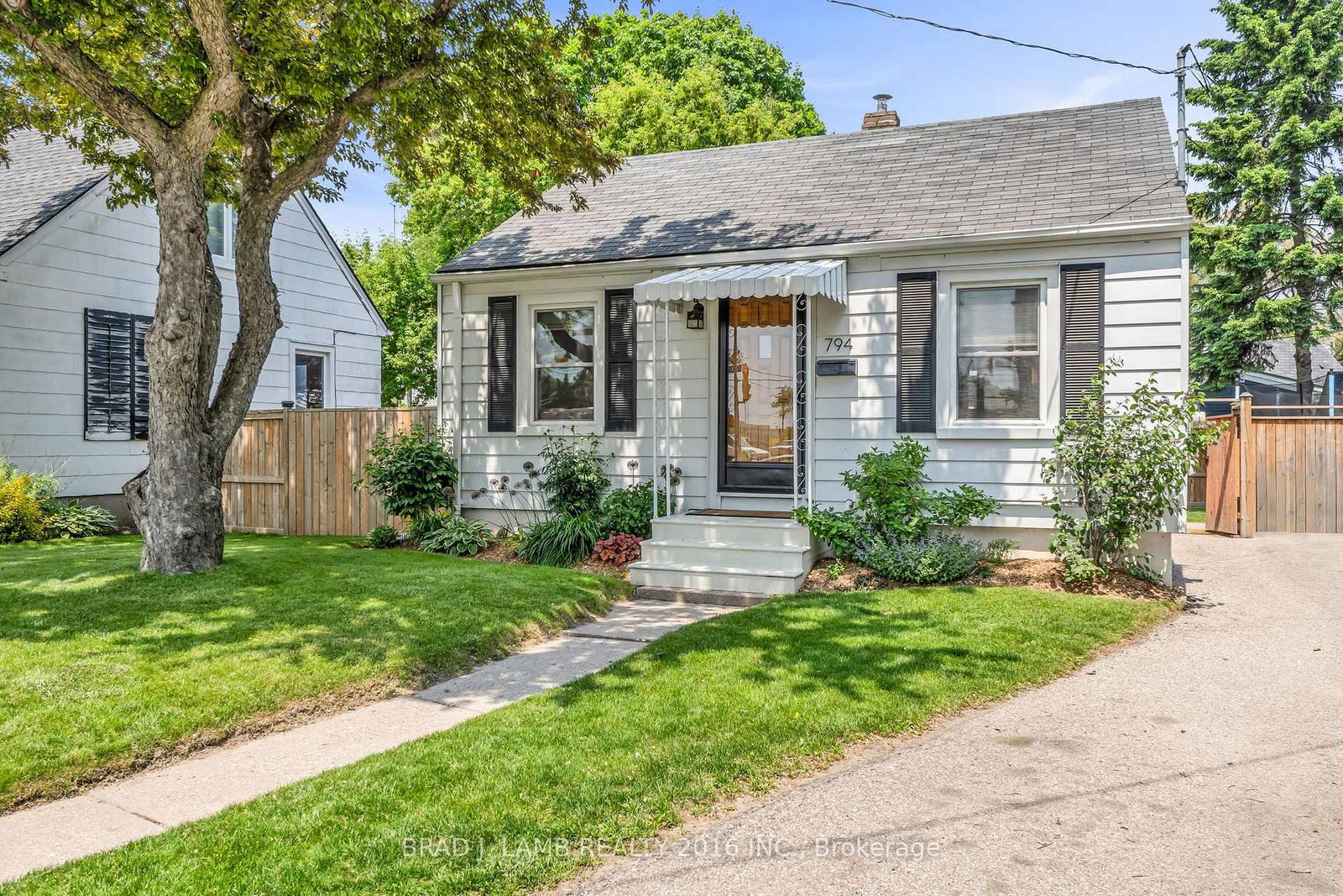 794-the-queensway-etobicoke-ontario-w13229442