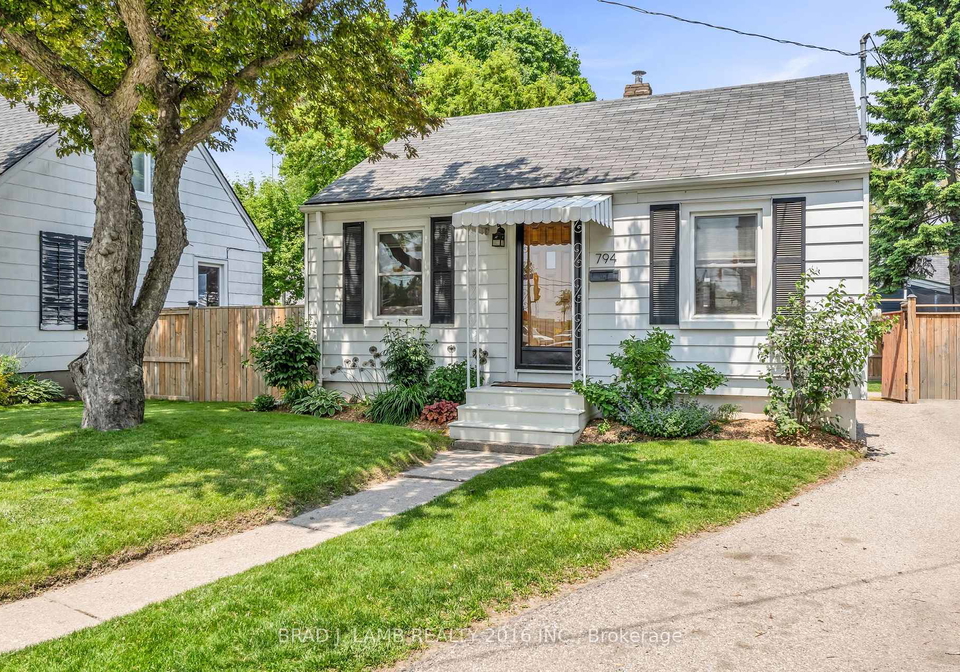 794-the-queensway-etobicoke-ontario-w13229442