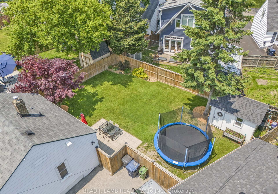 794-the-queensway-etobicoke-ontario-w13229442