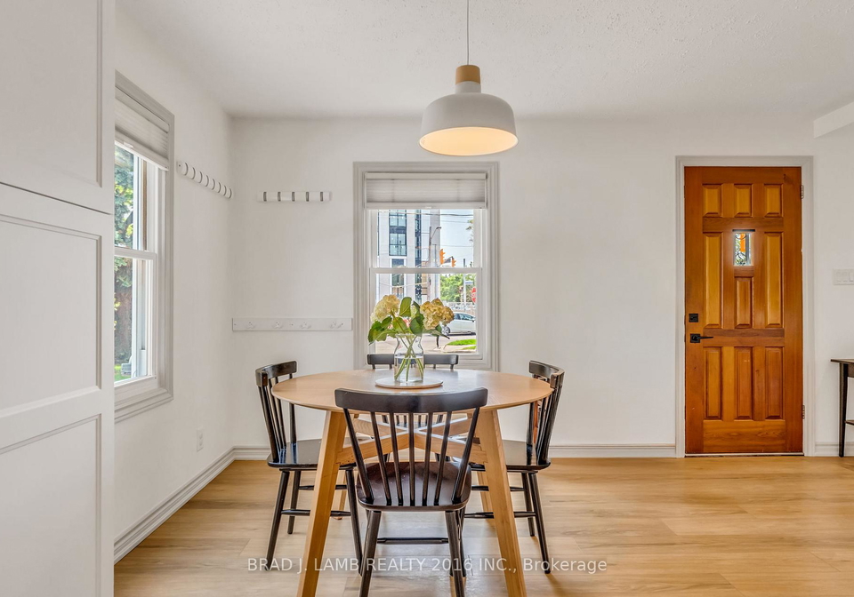 794-the-queensway-etobicoke-ontario-w13229442