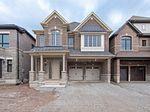 1361-loon-lane-oakville-ontario-w13229446