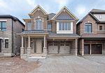 1361-loon-lane-oakville-ontario-w13229446