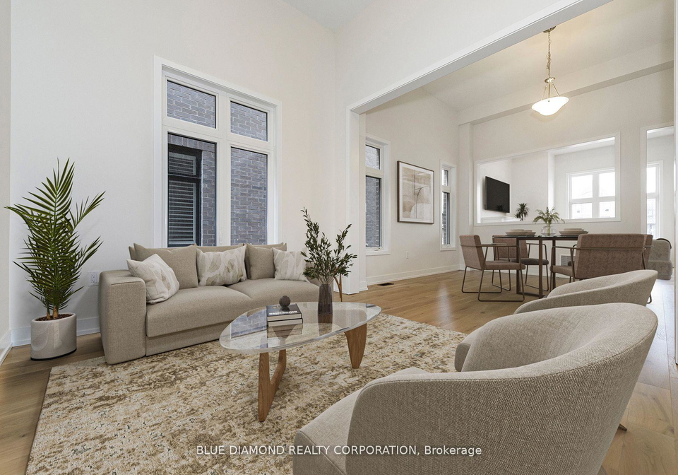 1361-loon-lane-oakville-ontario-w13229446
