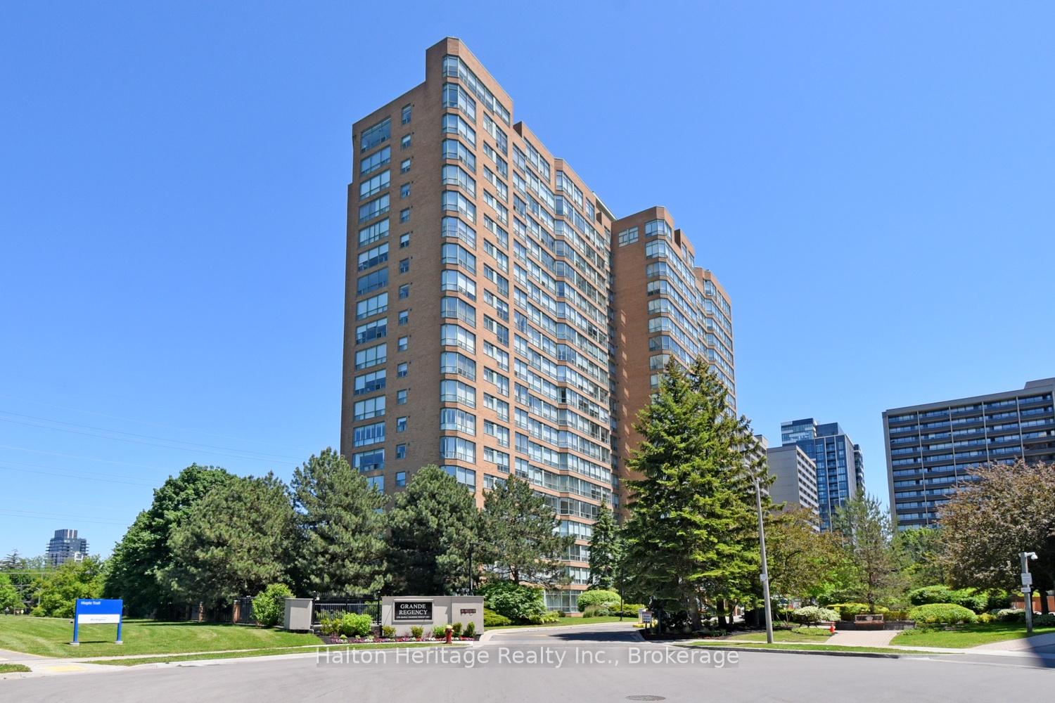 1276-maple-crossing-boulevard-burlington-ontario-w13229450