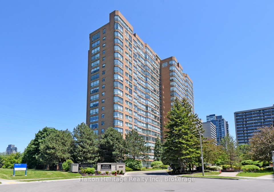 1276-maple-crossing-boulevard-burlington-ontario-w13229450