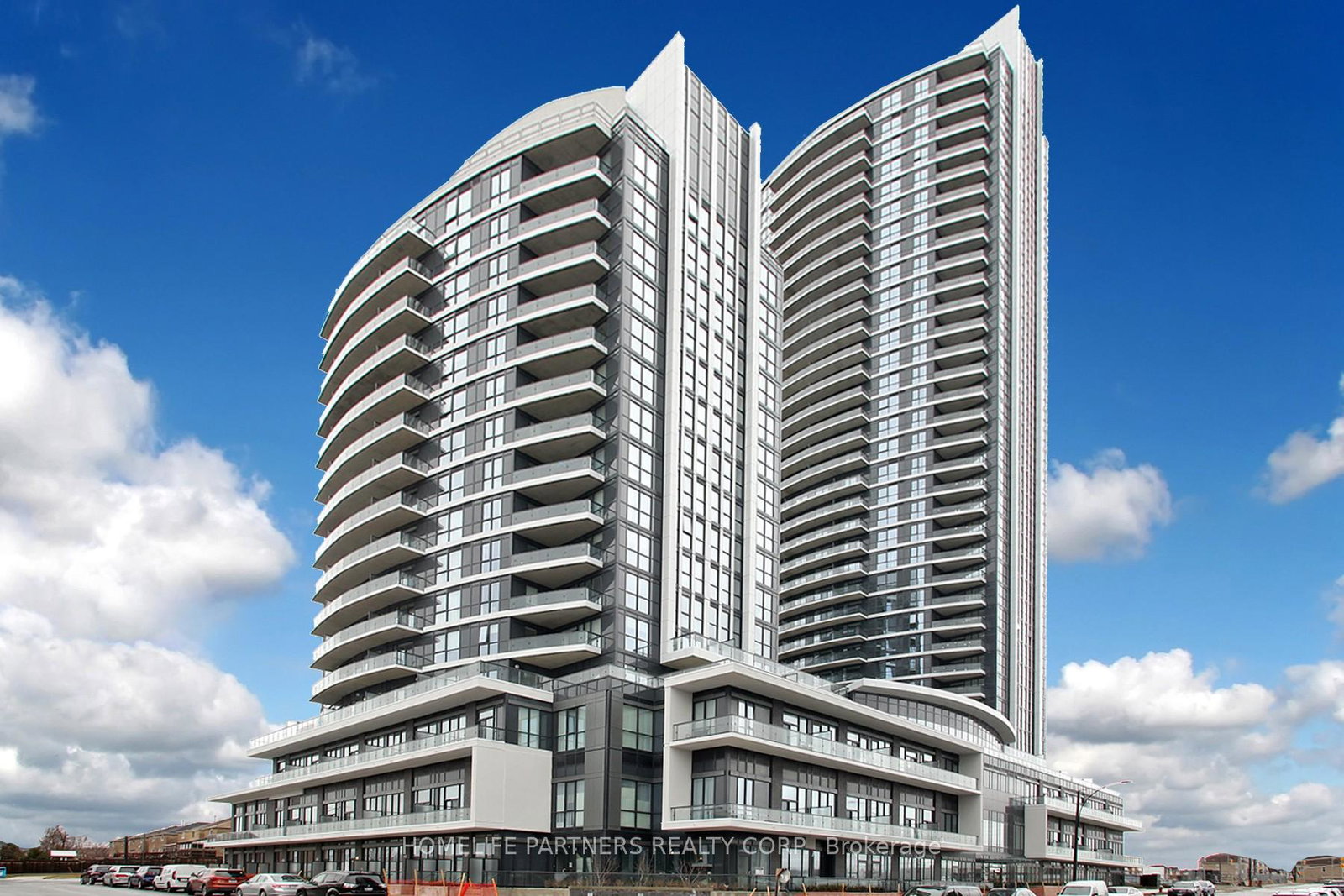 35-watergarden-drive-mississauga-ontario-w13229452