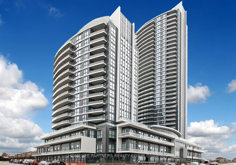 35-watergarden-drive-mississauga-ontario-w13229452