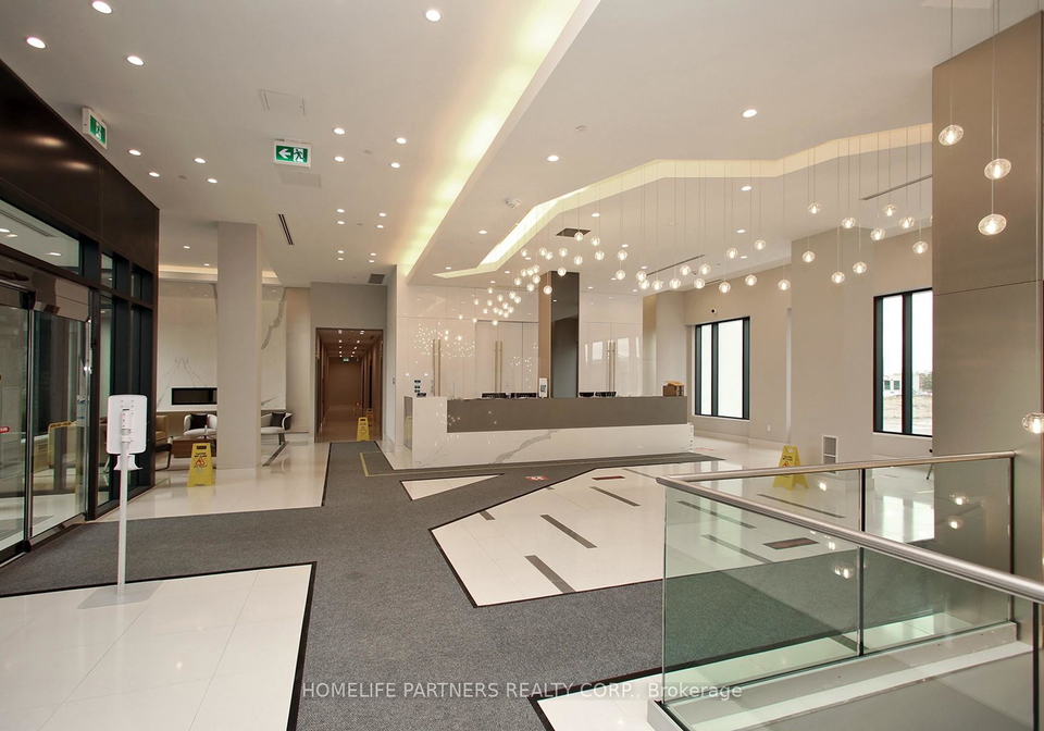 35-watergarden-drive-mississauga-ontario-w13229452