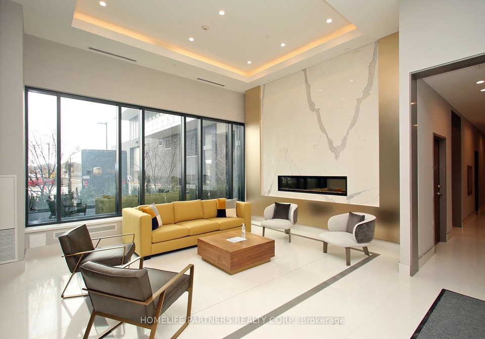 35-watergarden-drive-mississauga-ontario-w13229452