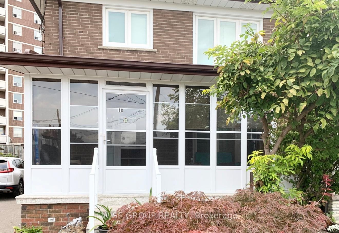 18-sonnet-court-north-york-ontario-w13229456