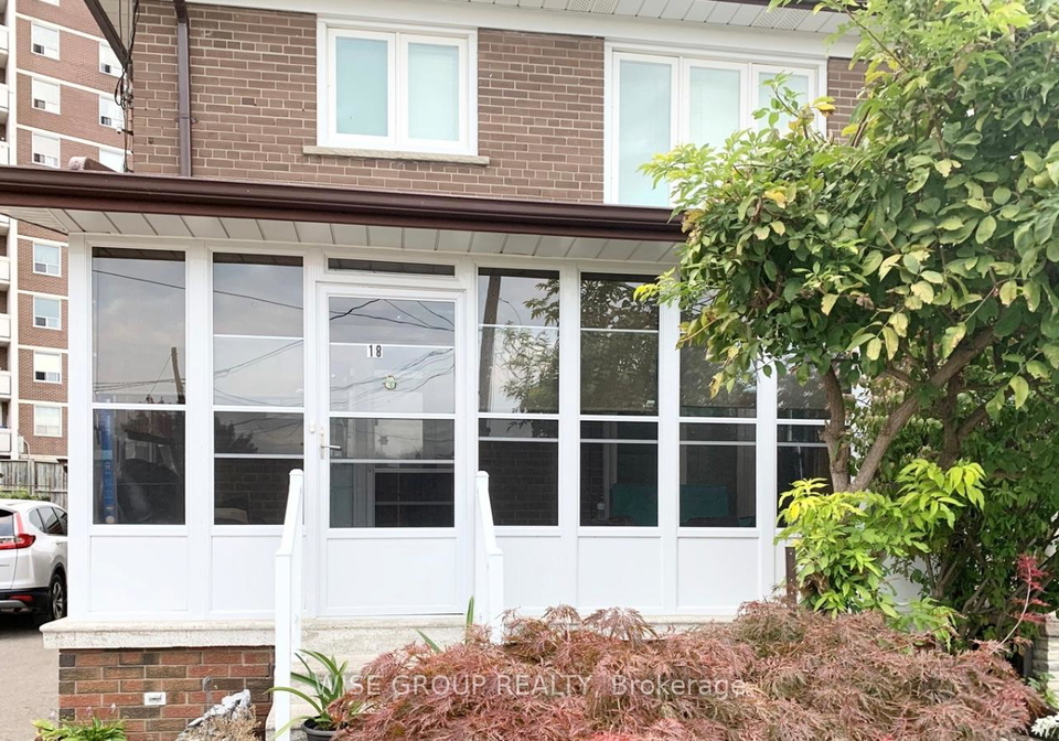 18-sonnet-court-north-york-ontario-w13229456