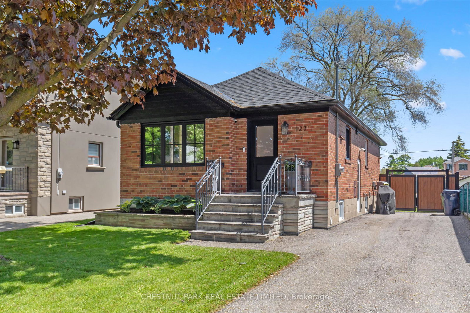 123-wesley-street-etobicoke-ontario-w13229462