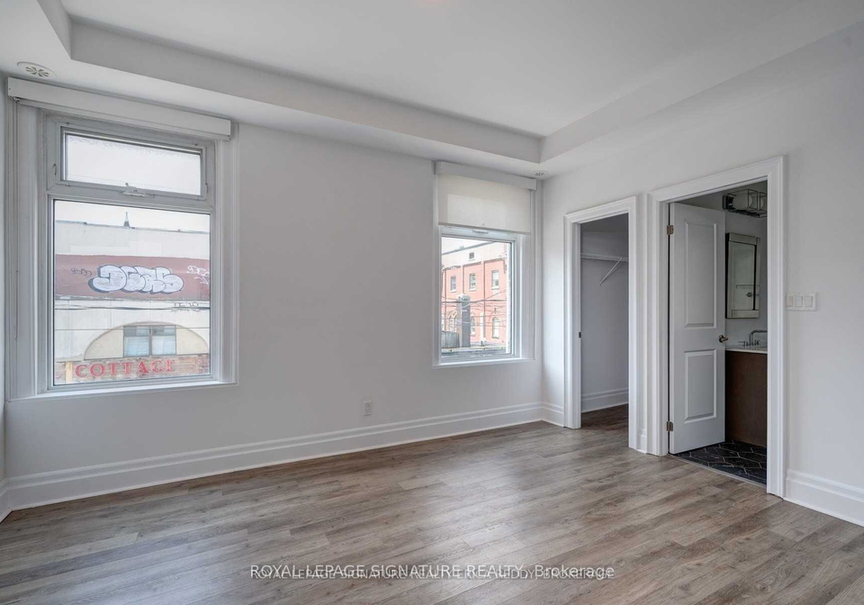1-lansdowne-avenue-toronto-ontario-w13229464