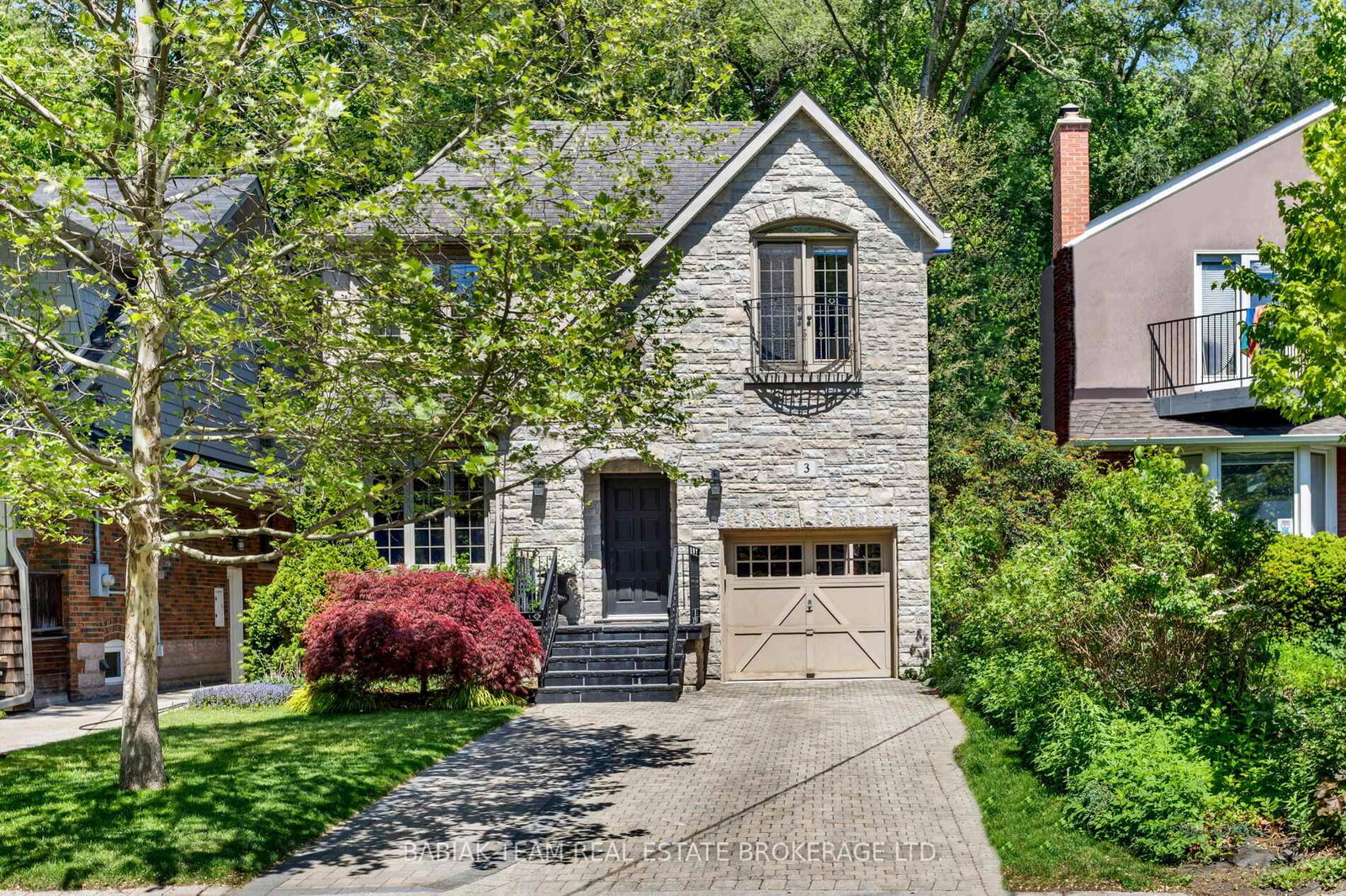 3-humbercrest-boulevard-toronto-ontario-w13229468