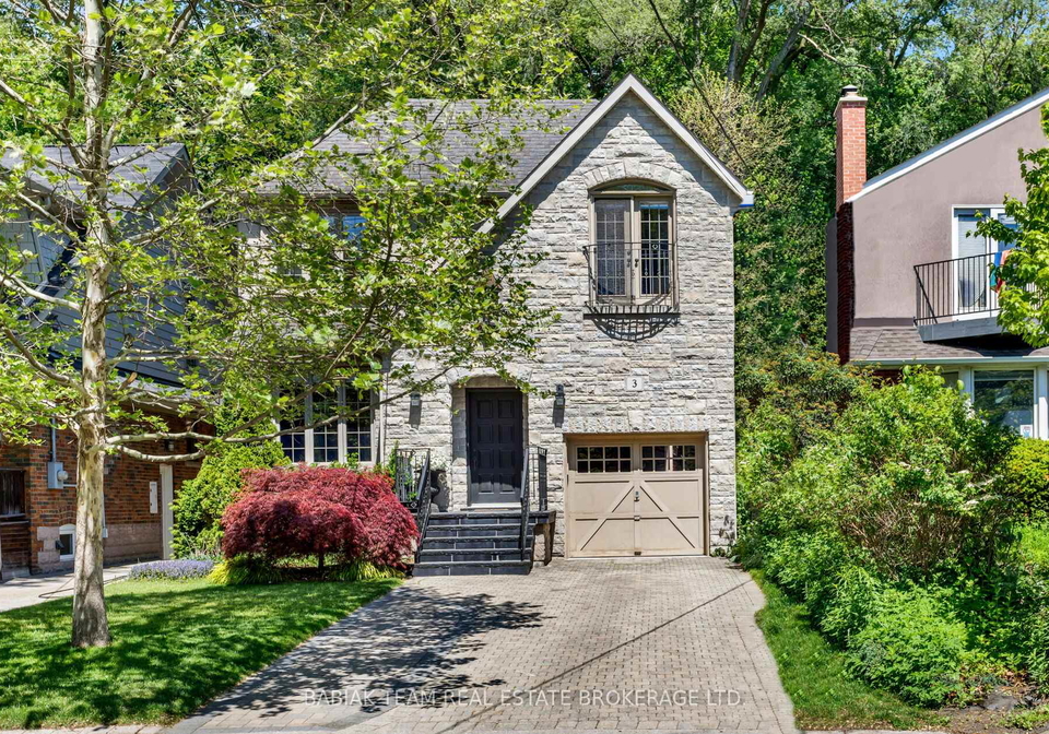 3-humbercrest-boulevard-toronto-ontario-w13229468
