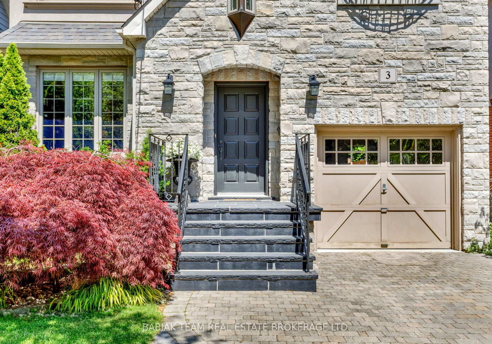 3-humbercrest-boulevard-toronto-ontario-w13229468