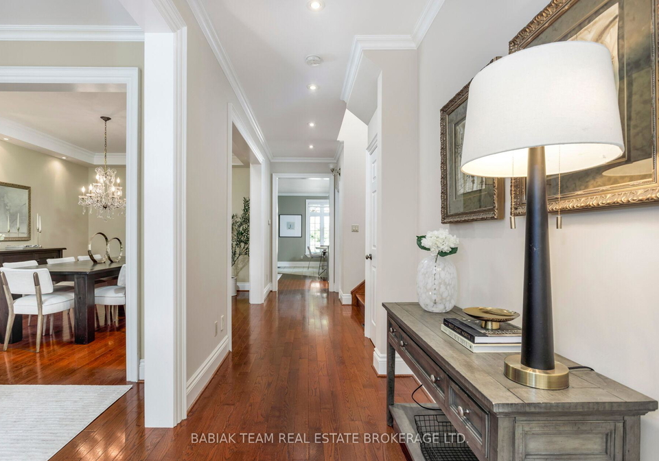 3-humbercrest-boulevard-toronto-ontario-w13229468