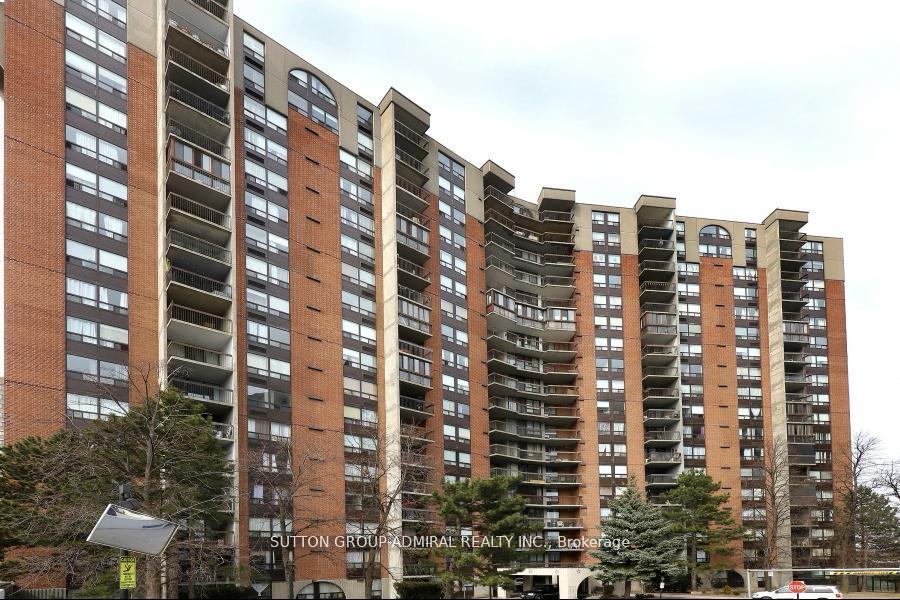 20-mississauga-valley-boulevard-mississauga-ontario-w13229480