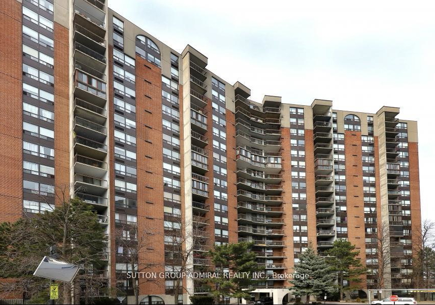 20-mississauga-valley-boulevard-mississauga-ontario-w13229480