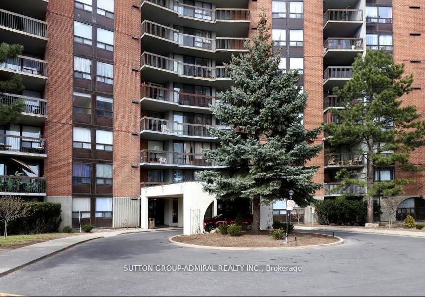20-mississauga-valley-boulevard-mississauga-ontario-w13229480