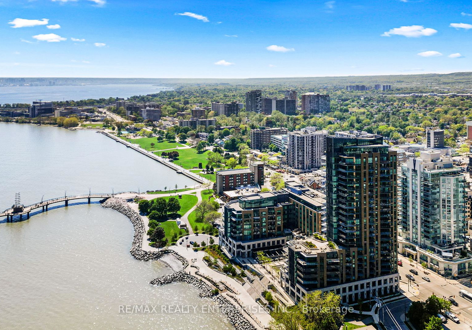 2060-lakeshore-road-burlington-ontario-w13229484