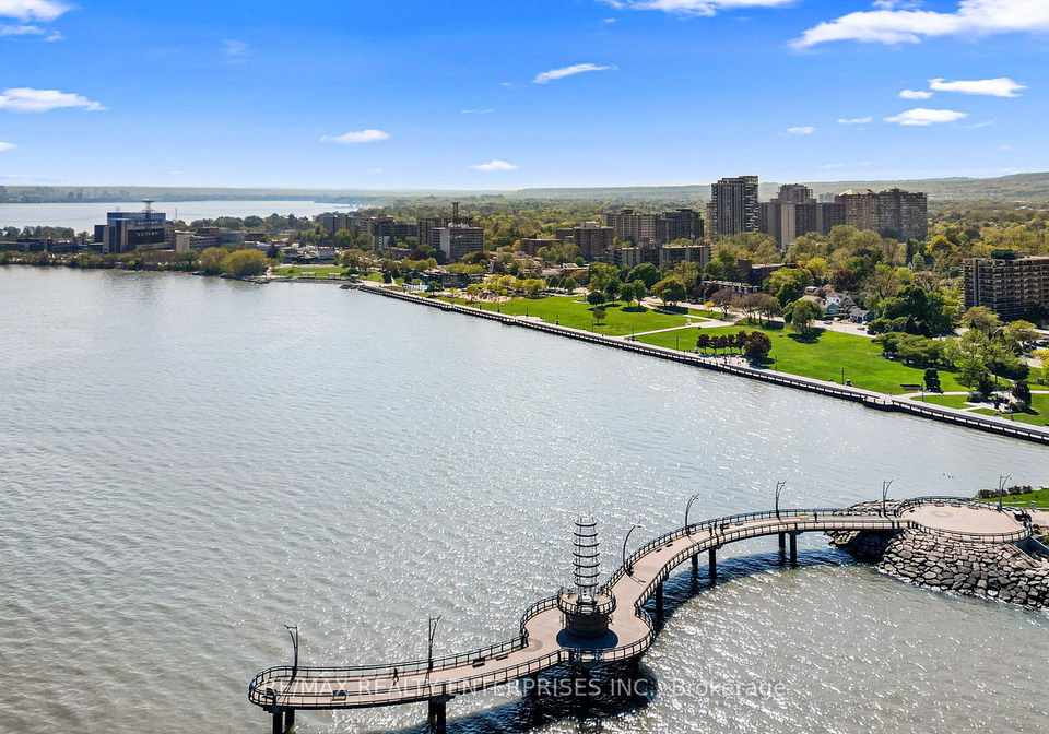 2060-lakeshore-road-burlington-ontario-w13229484