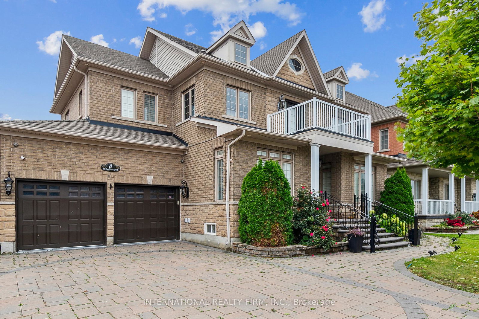 8-redwillow-road-w-brampton-ontario-w13229510