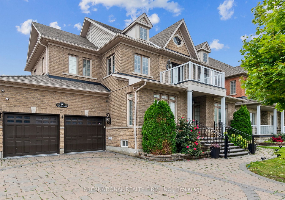 8-redwillow-road-w-brampton-ontario-w13229510