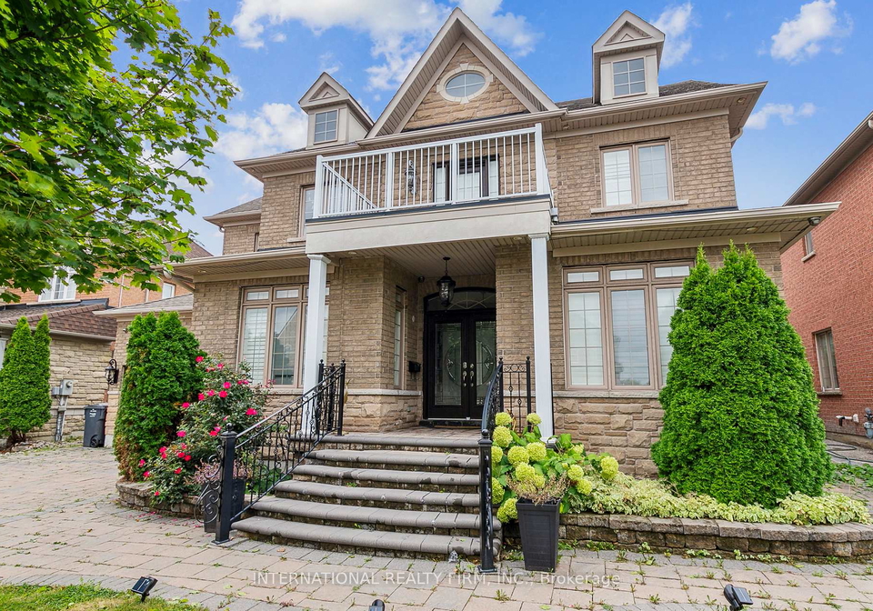 8-redwillow-road-w-brampton-ontario-w13229510