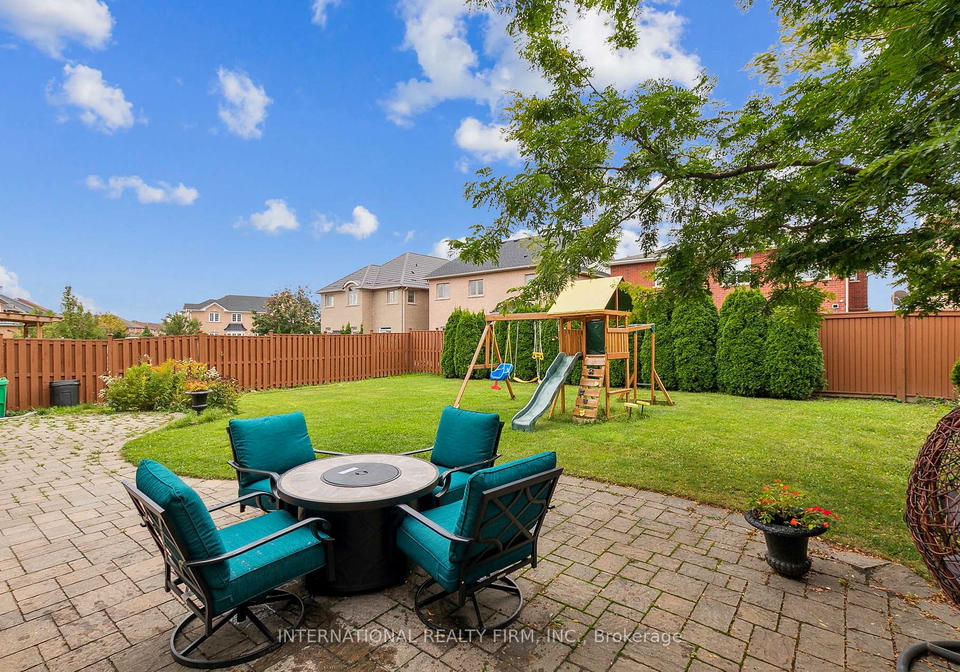 8-redwillow-road-w-brampton-ontario-w13229510