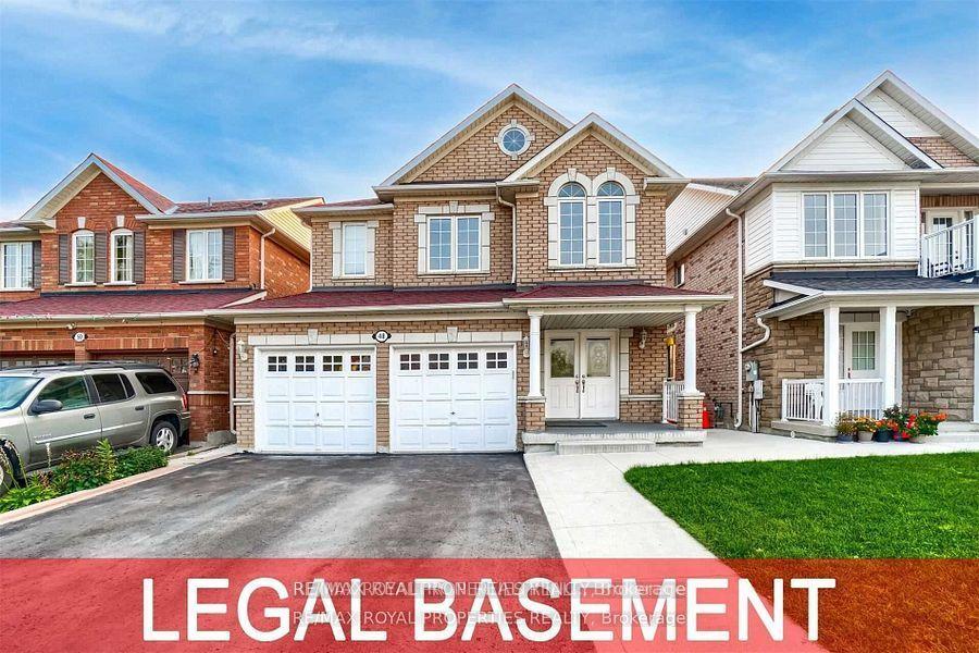 48-angelucci-drive-brampton-ontario-w13229518