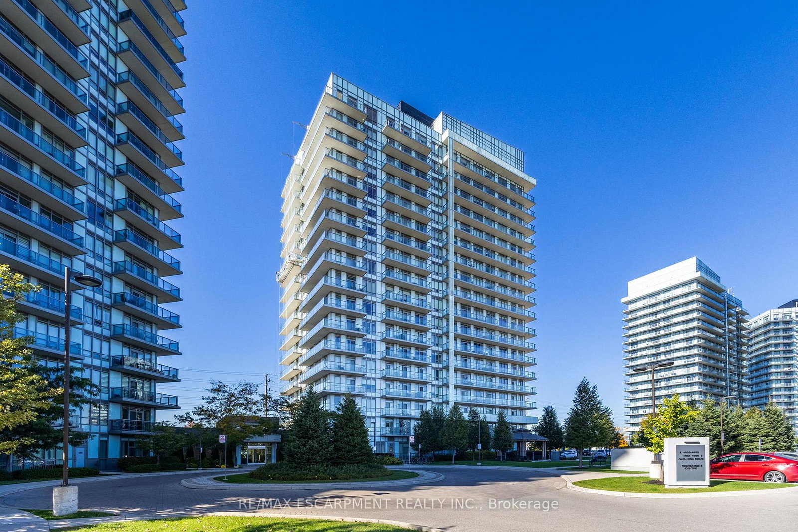 4655-glen-erin-drive-mississauga-ontario-w13229534
