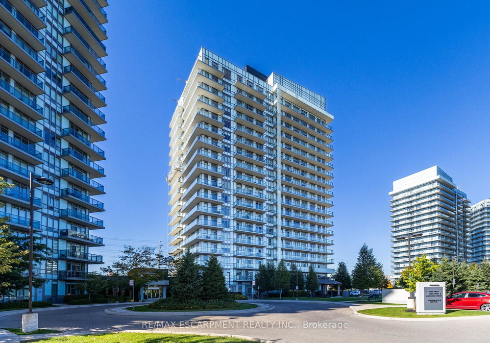 4655-glen-erin-drive-mississauga-ontario-w13229534