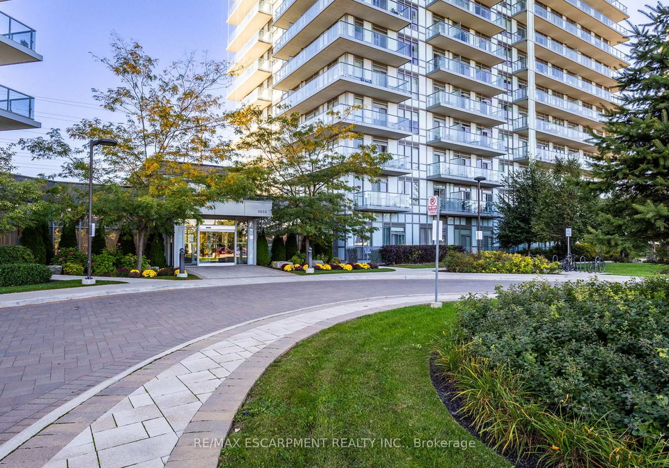 4655-glen-erin-drive-mississauga-ontario-w13229534
