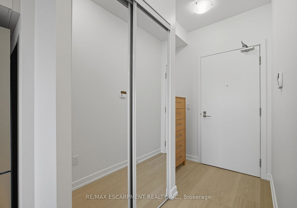 4655-glen-erin-drive-mississauga-ontario-w13229534